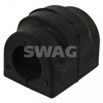 SWAG Lagerung, Stabilisator